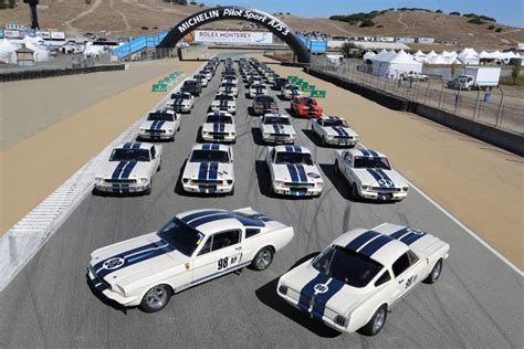 rolex motorsports reunion 2024|monterey motorsports reunion 2024 schedule.